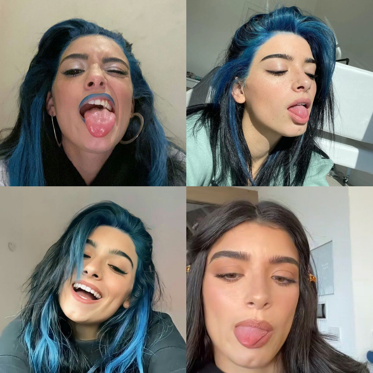 -1-3