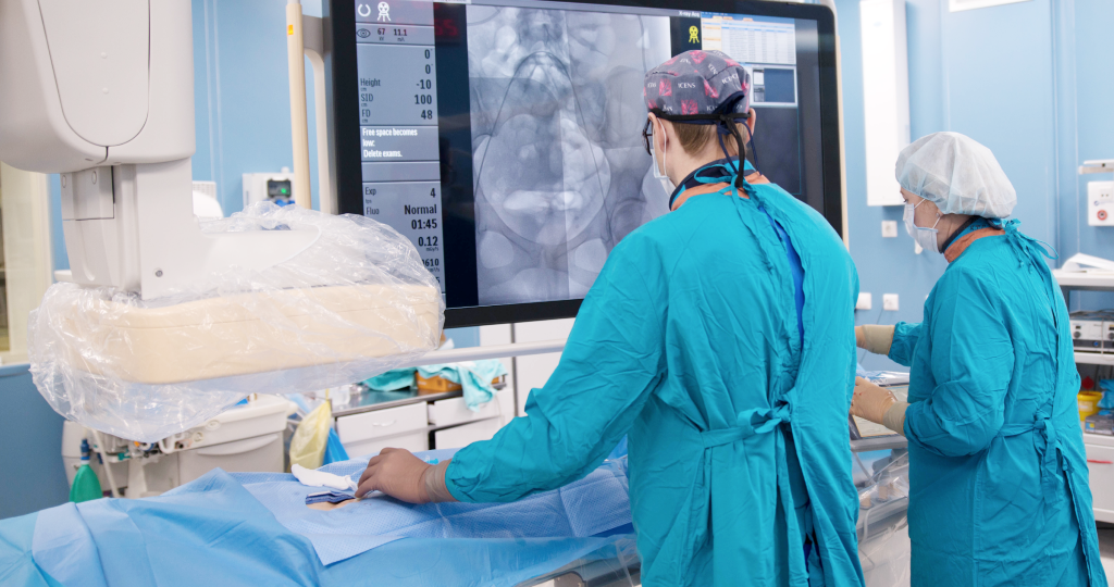 Как прогрессирует рак, каким образом рак вызывает опасные для жизни осложнения, и какие методы лечения могут замедлить их развитие