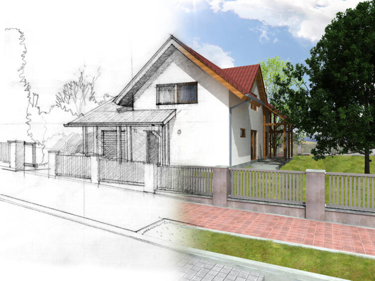    Фото: Depositphotos