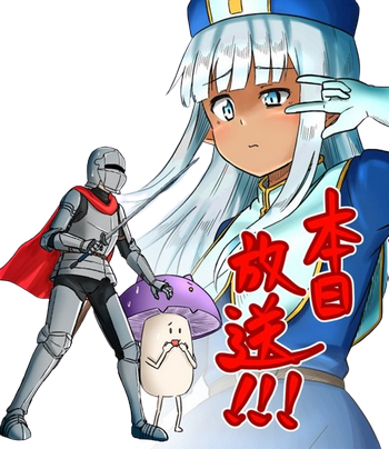 постер для красоты