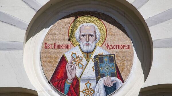    © РИА Новости Крым . Дмитрий Макеев