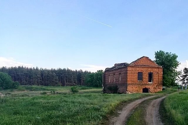    Что за Беловский район Курской области, в который пытаются прорваться ВСУ?