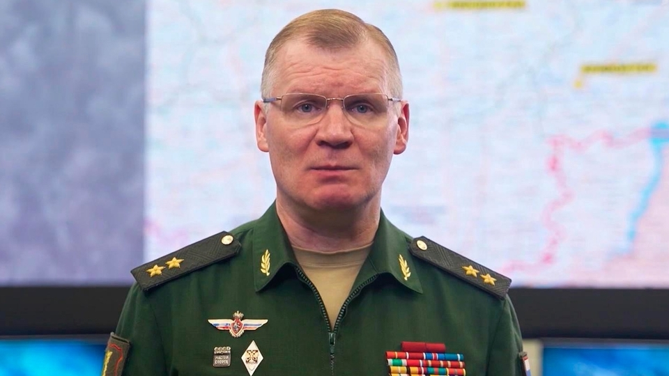 Фото из открытого доступа в интернете