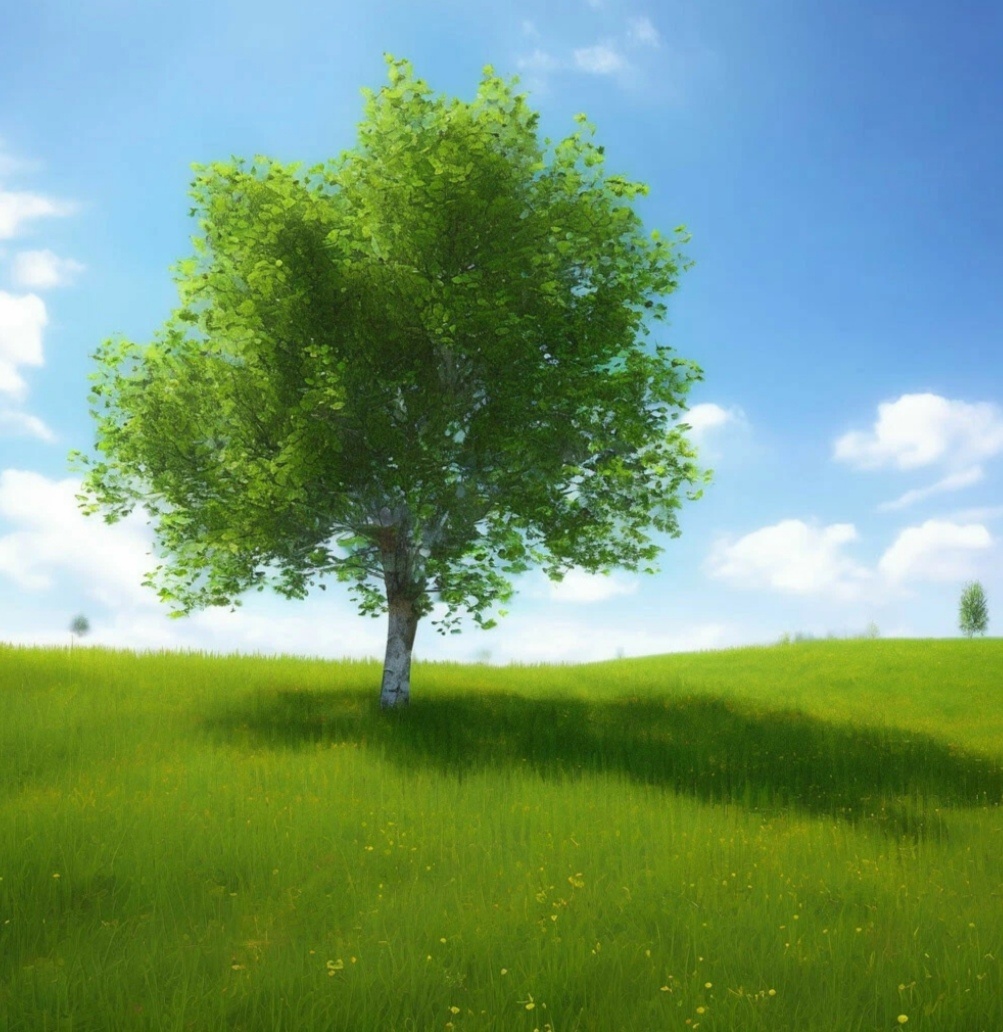 Злая любовь. 