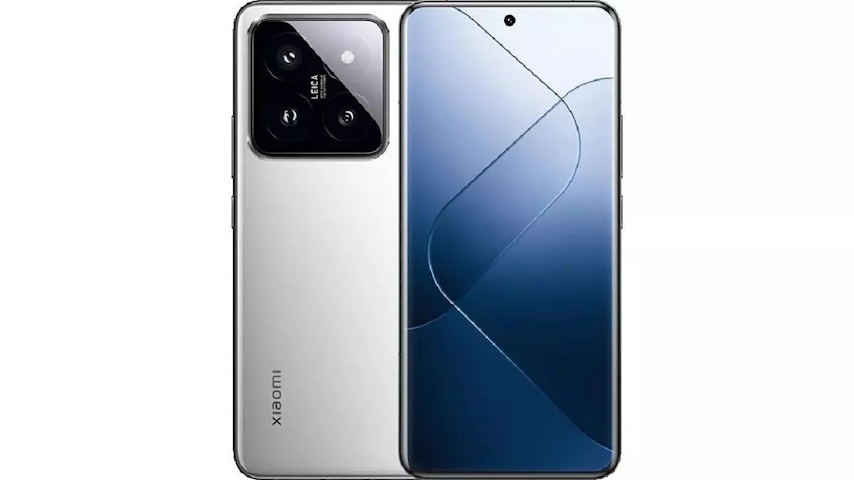 Xiaomi 15