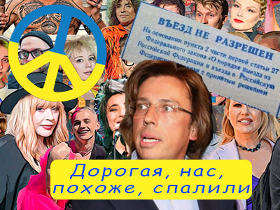 Подписывайтесь на наш канал "Нарполит" и не упустите свежие политические тренды!