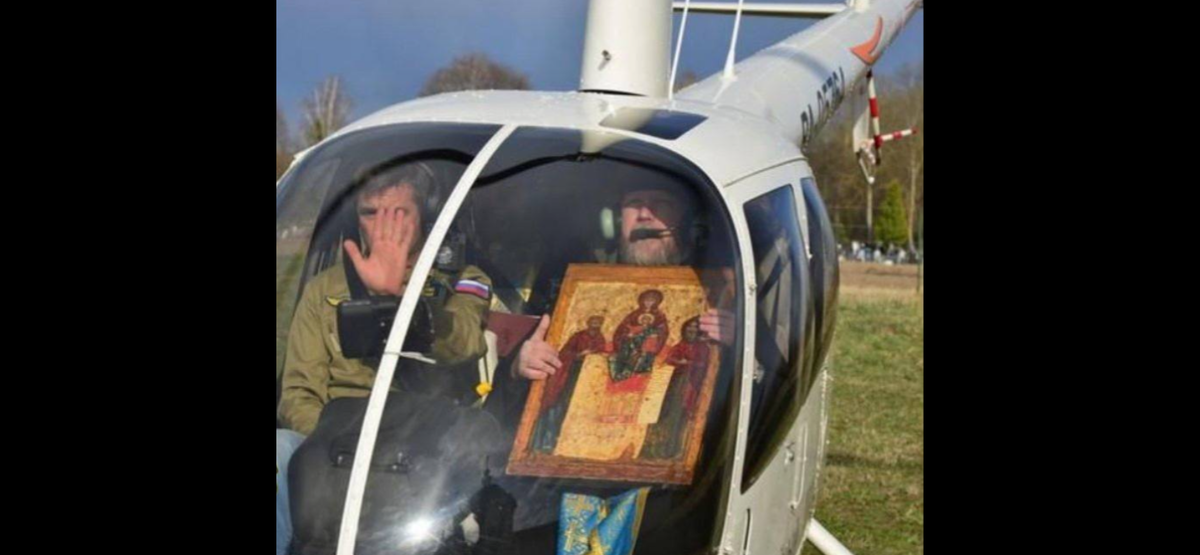 Фото с сайта: bryansk.bezformata.com 