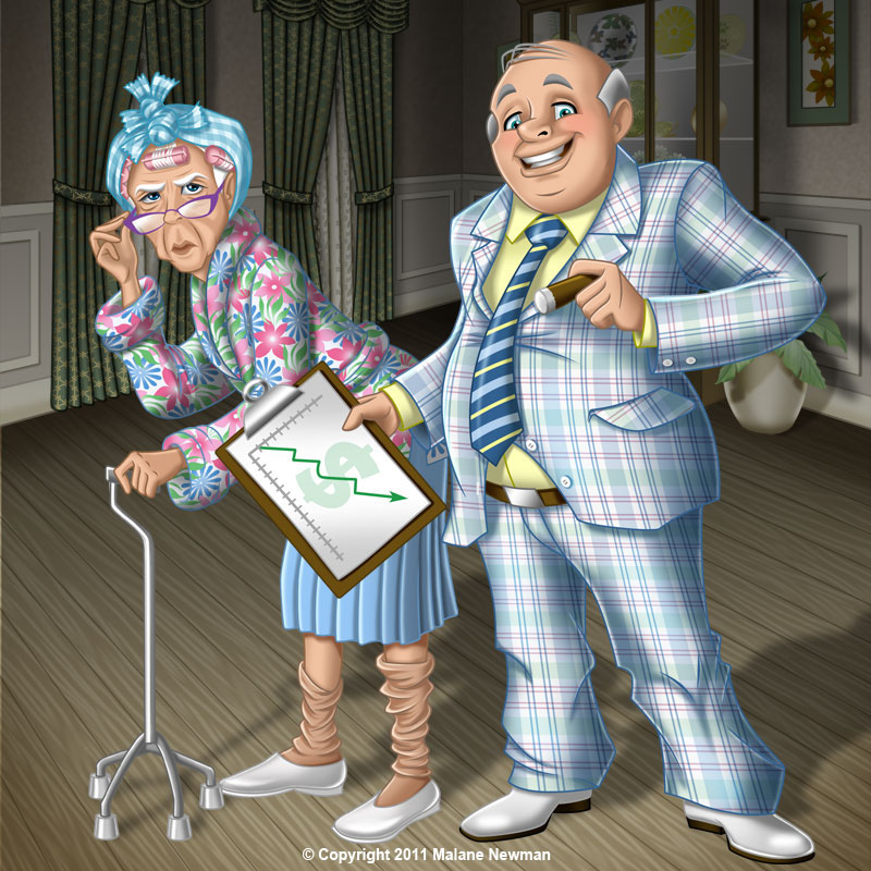 с просторов интернета