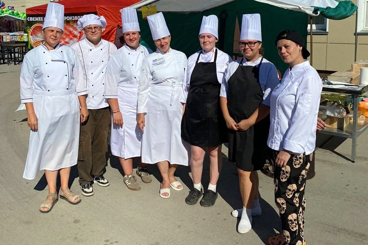 © Фото VN.ru.📷
