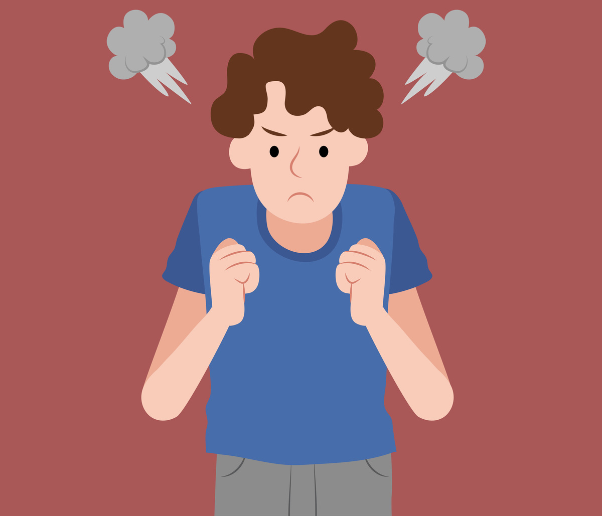 Источник: https://www.alimirsadeghi.com/Sites/Files/12381/پرخاشگری-در-نوجوانان.jpg