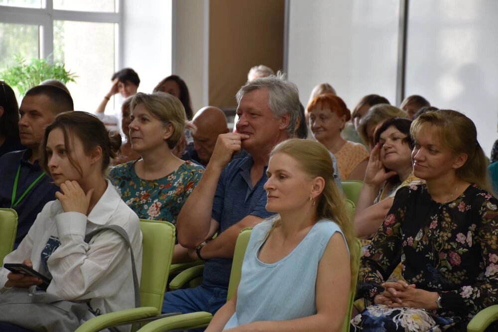    Фото: Алтайская краевая библиотека им. Шишкова