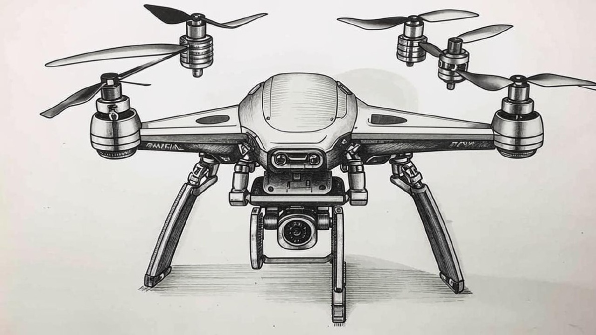    Звуки взрывов среди ночи объяснил воронежский губернатор сгенерировано нейросетью Kandinsky
