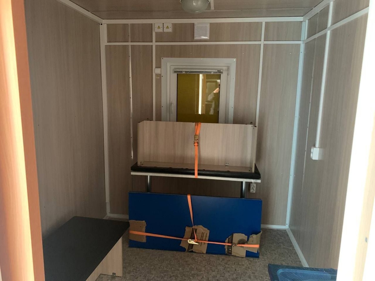 Листайте вправо, чтобы увидеть больше изображений