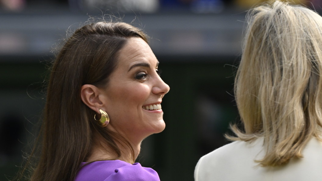    © Panoramic/Keystone Press Agency/Globallookpress