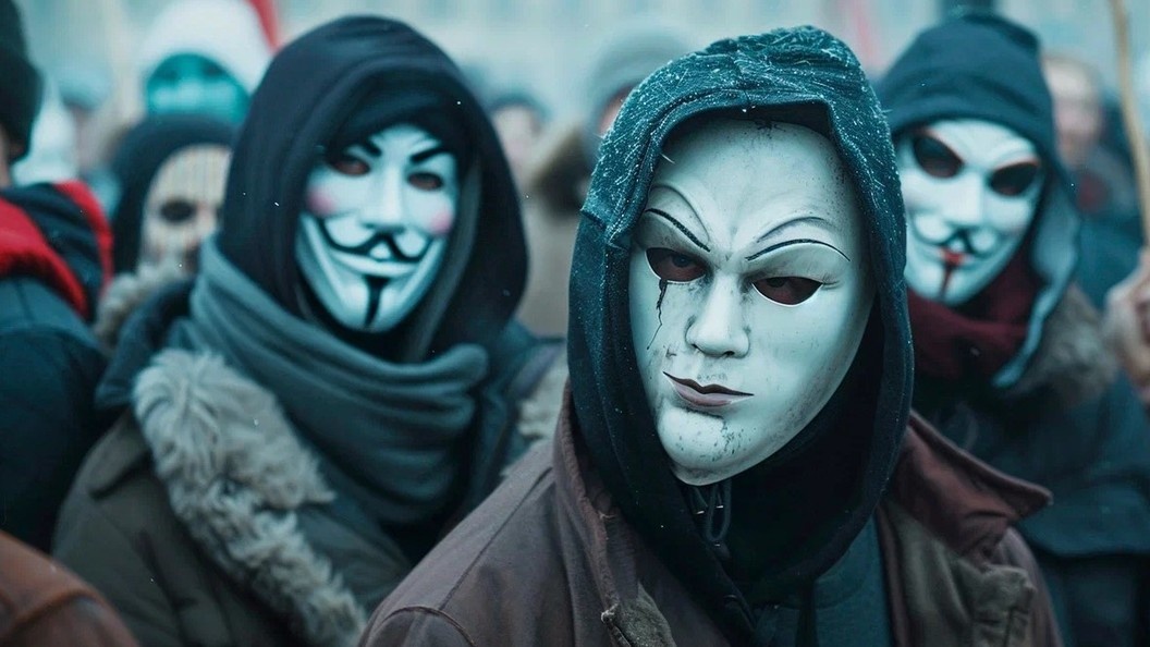    Фото: коллаж Царьграда.