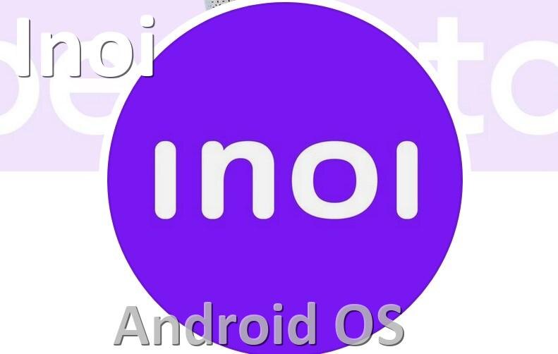 
   Прошивки на телефон Inoi Android 15, 14, 13 и 12 официальное и кастомное обновление версии 2024 года