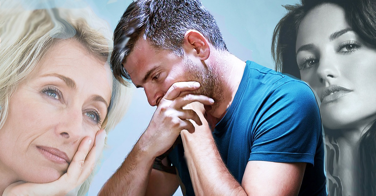 Изображение создано при помощи нейросети https://problembo.com