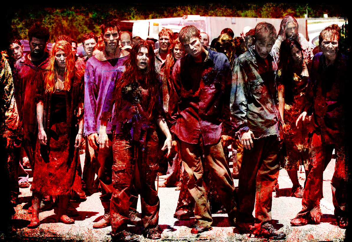 свободный источник