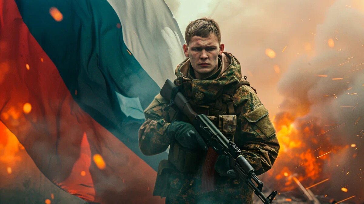    Фото: Коллаж Царьград