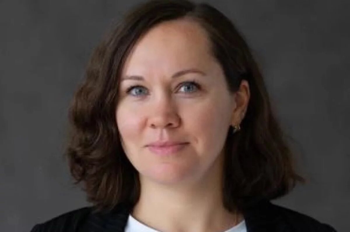    Два педагога из Ульяновска вышли в финал всероссийского конкурса