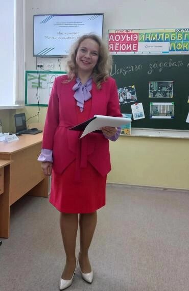    Фото: Администрация города Ульяновска