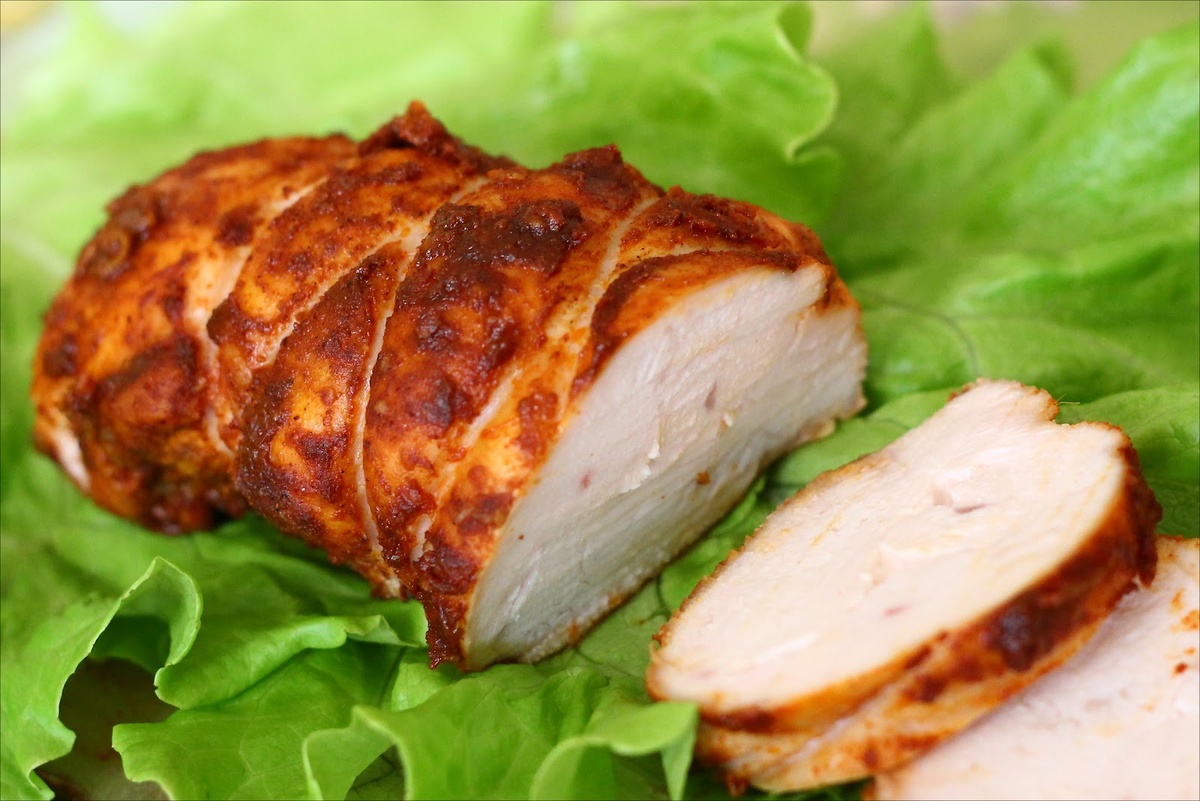 Фото из интернета