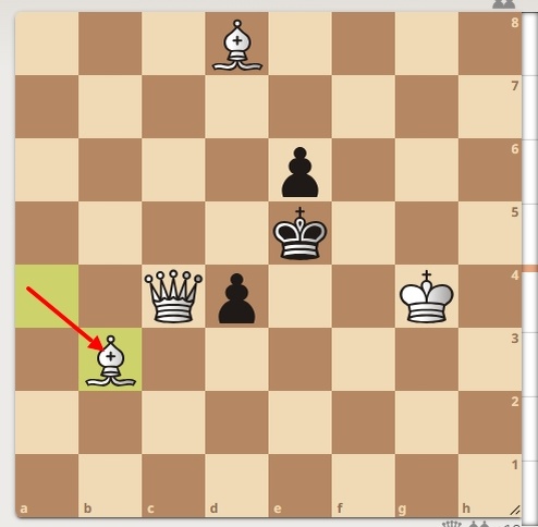 -2-2