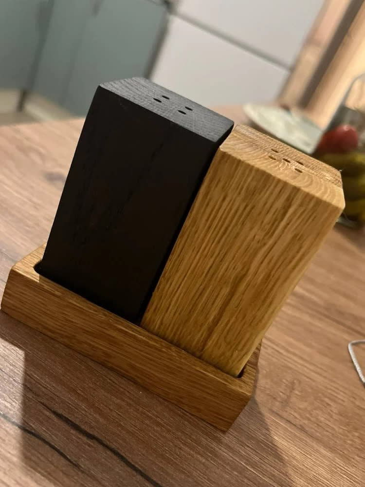 Фото от покупателя