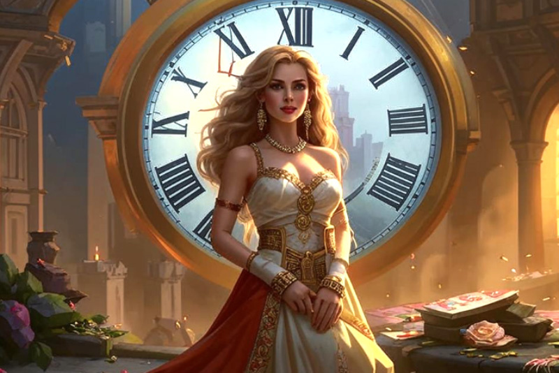 Арт, использованный в качестве иллюстрации, был создан в нейросети Kandinsky.