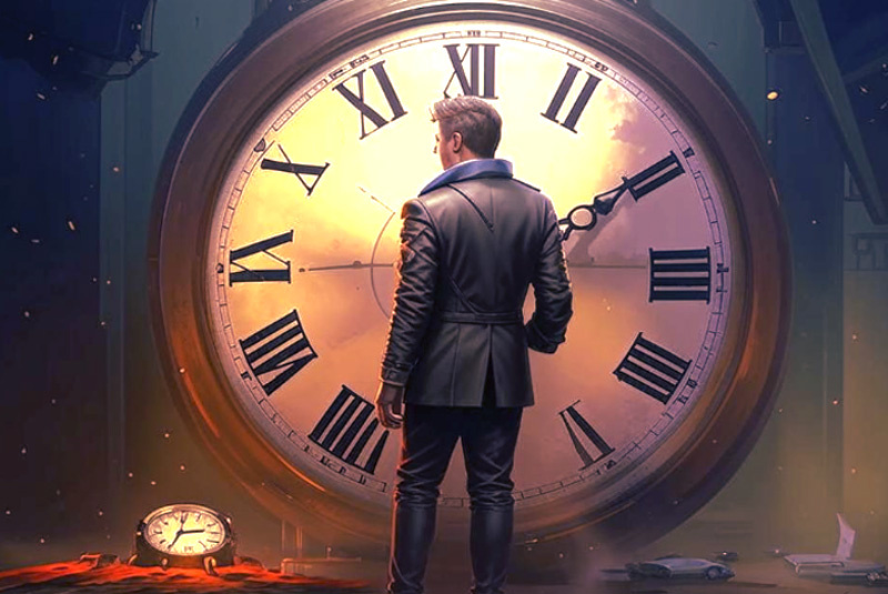 Арт, использованный в качестве иллюстрации, был создан в нейросети Kandinsky.