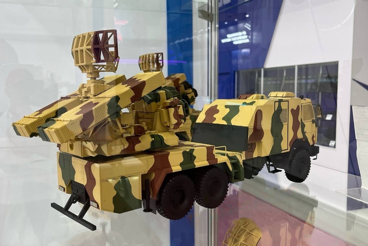    Изображение @infantmilitario 