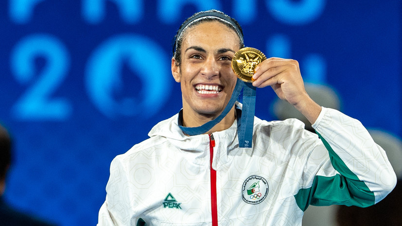   Gettyimages.ru