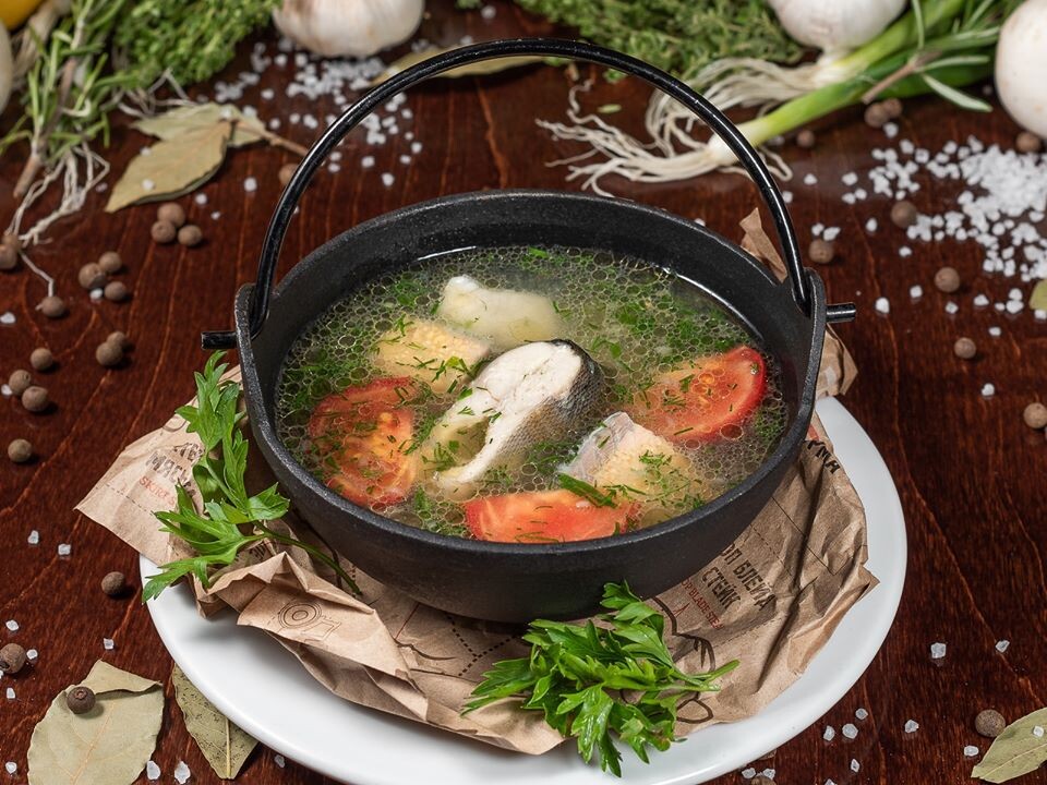 ����������� ����� � ����� https://profrybolov.ru/wp-content/uploads/7/e/7/7e7b124b156c1e61c5b8e6d1e946ddcc.jpeg