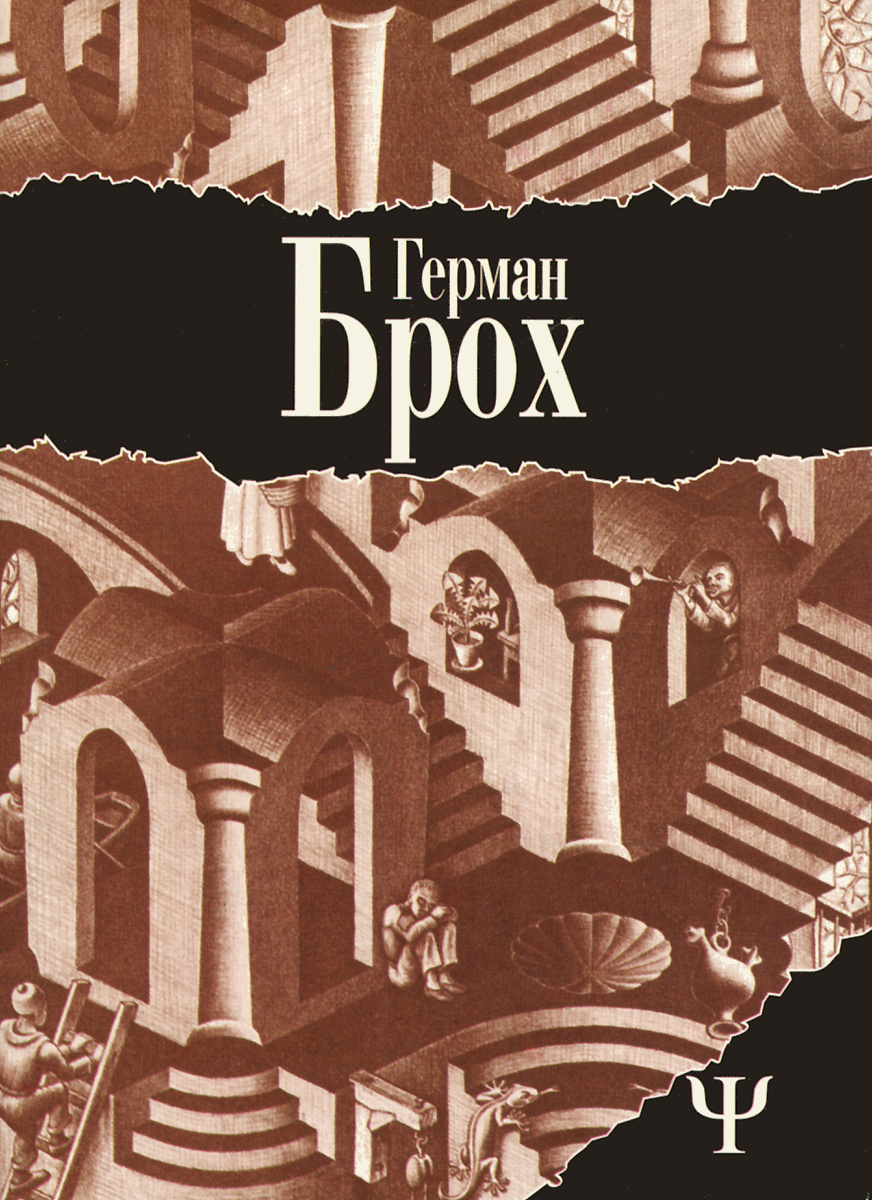 Фото Яндекс картинки.