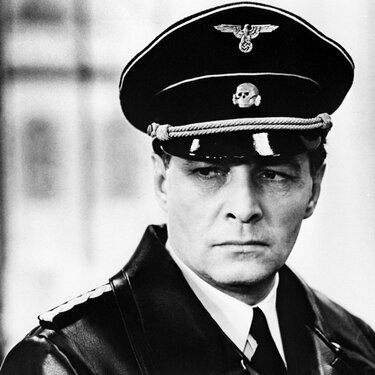 Из свободных источников сети Интернет