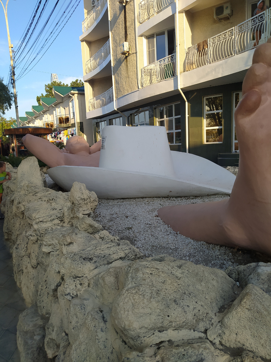 территориально это в этом районе