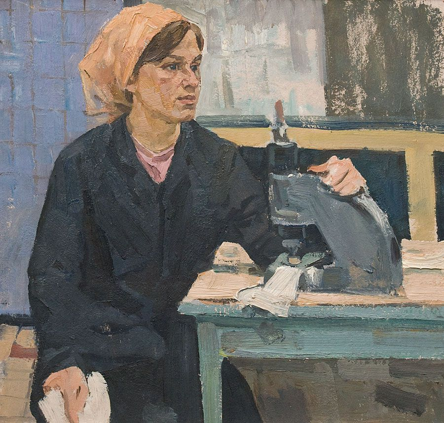 яндекс картинки