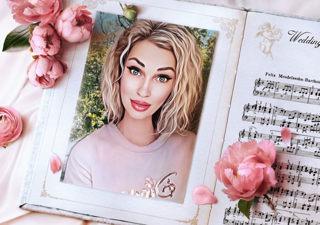 педагог по вокалу