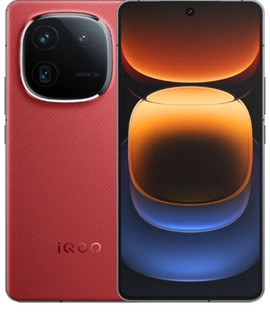 Открывает сегодняшнюю статью китайский смартфон Vivo IQOO 12 Pro, позиционируемый как игровая линейка. Смартфон имеет корпус из глянцевого стекла или искусственной кожи, изогнутый дисплей с отличными характеристиками и набор качественных камер: основную на 50 Мп (OV50H с OIS и физическим размером 1/1,3''), широкоугольную на 50 Мп (JN1, 119°) и телеобъектив на 64 Мп (OV64B с OIS и трёхкратным оптическим зумом). Видеосъёмка возможна с разрешением 4K при 30/60 кадрах в секунду и 1080p при 30 кадрах в секунду на фронтальную камеру (16 Мп (f/2.45)).

Если вас не пугают китайские смартфоны и фронтальная камера не является для вас приоритетной, то можете рассмотреть возможность покупки этого смартфона.

ТТХ:

· Snap 8 Gen 3 + UFS 4.0

· 6.78'' OLED Samsung E7 LTPO (3000нит, 144Гц)

· 5100мА*ч, 120Вт/50Вт (проводная/беспроводная зарядка)

· IP68