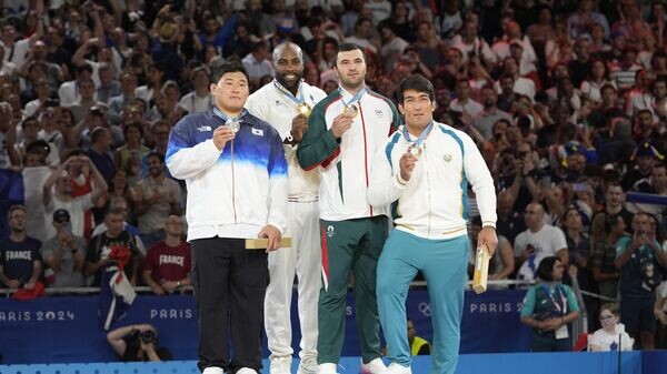    © AP / Eugene Hoshiko