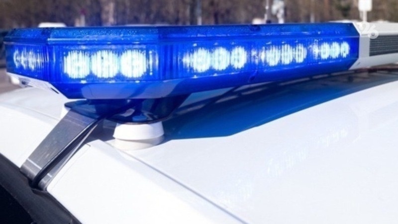      Фото: ИА «Победа26»