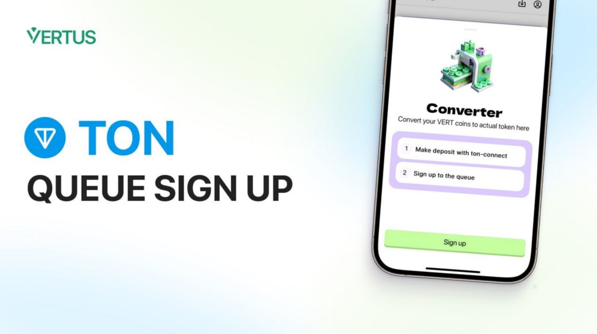 Превью новости