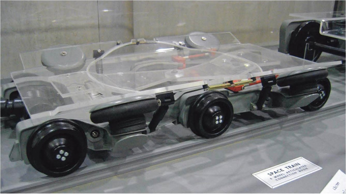 Картинка из свободных источников.