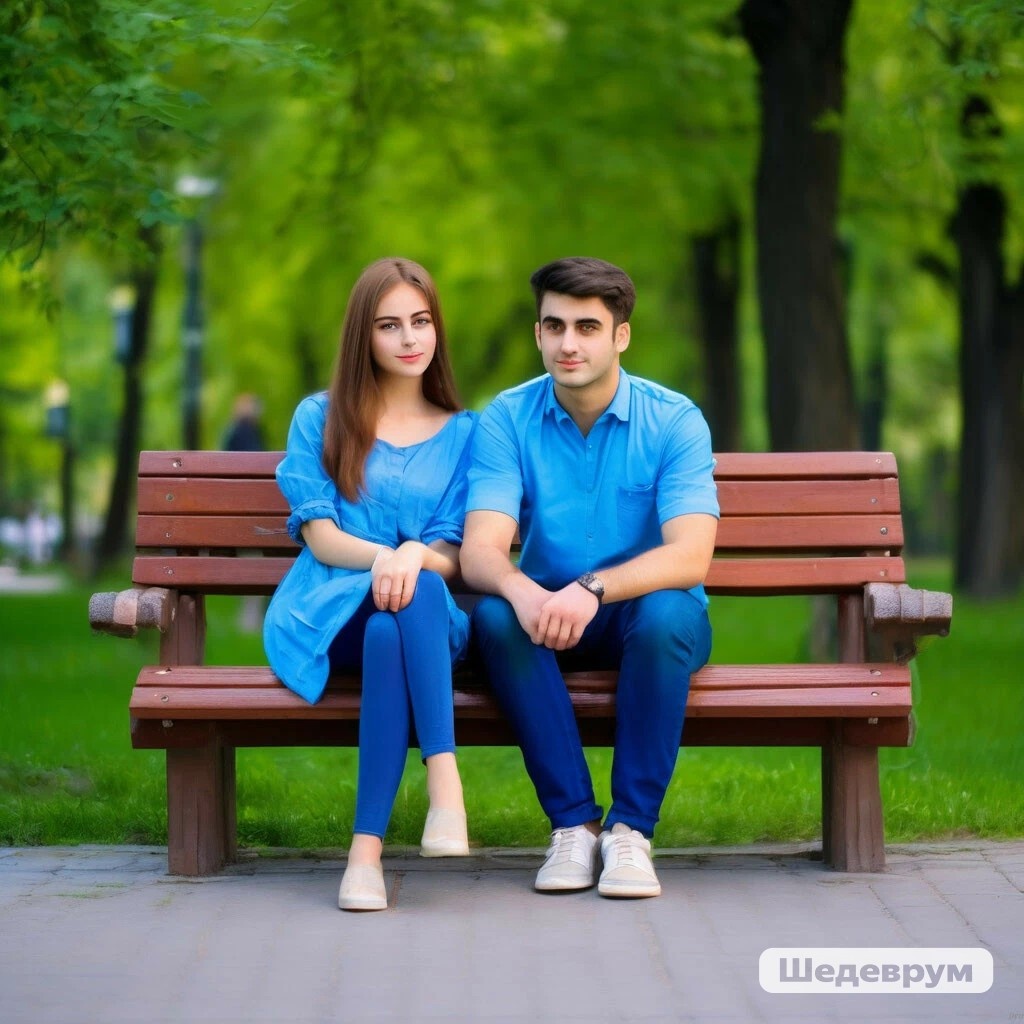 изображение создано с помощью ИИ