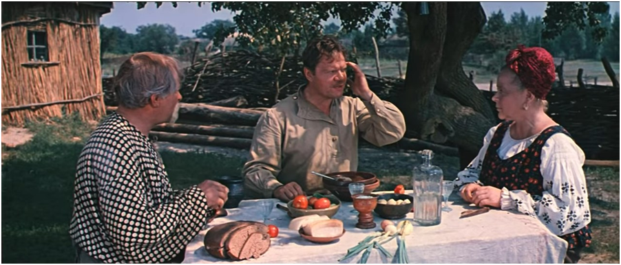 скриншот сделан автором канала