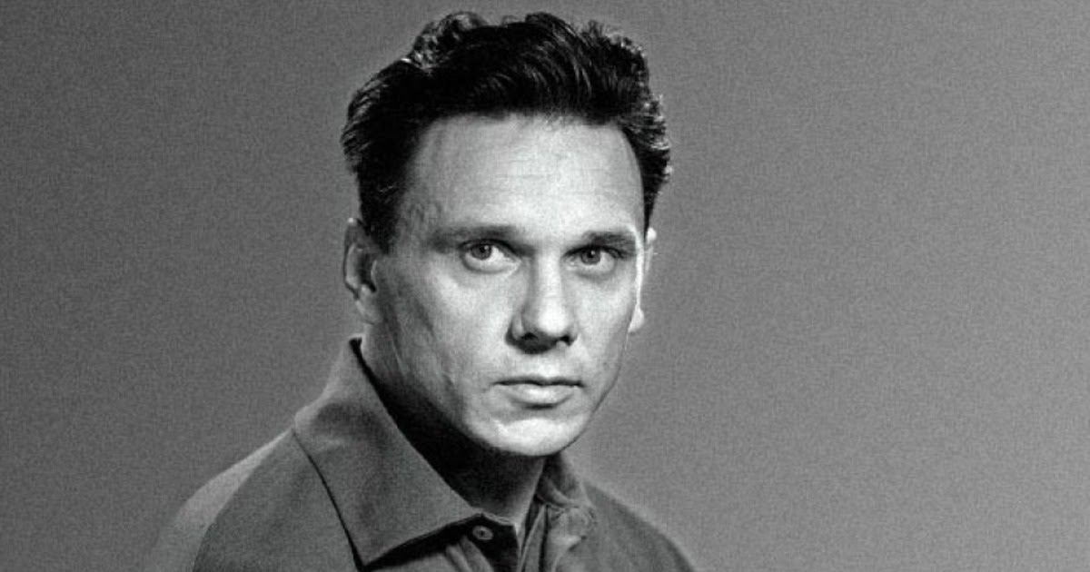 Фото: vimpel-v.com