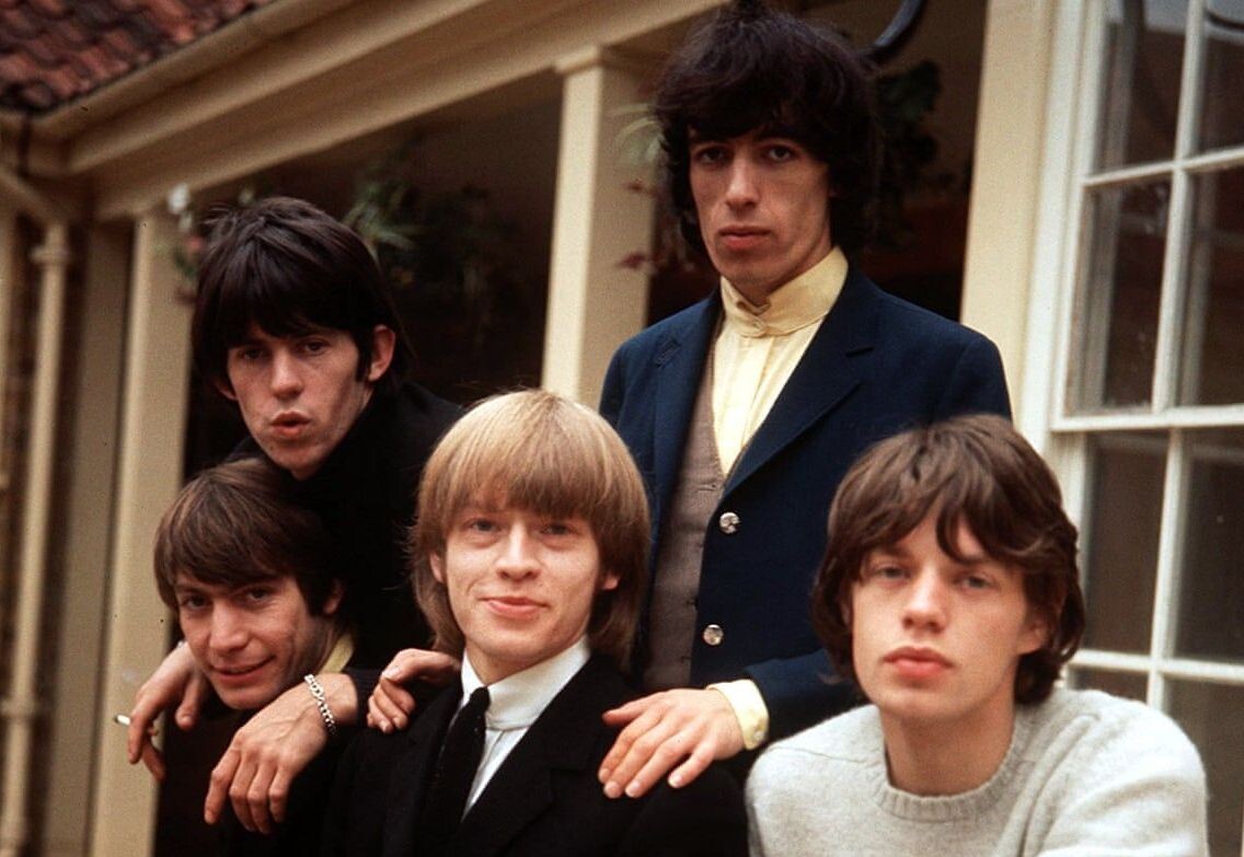 Фото из сети.