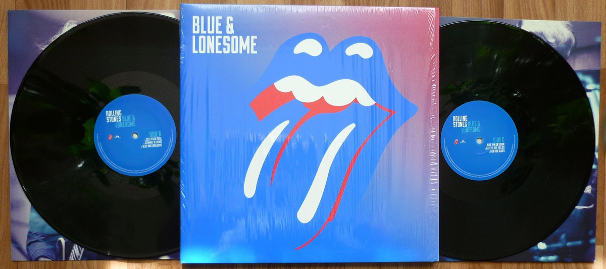 Фото из личного архива.