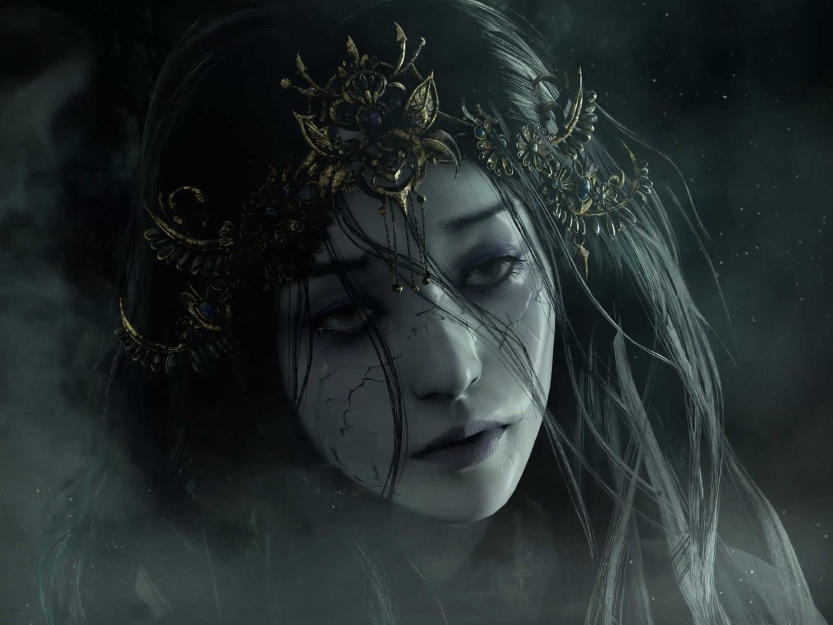    Авторы Phantom Blade Zero назвали Xbox «крайне непопулярной» платформой. Пришлось извиняться