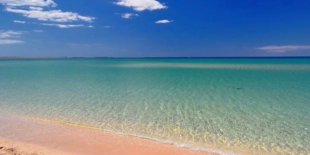 Как добраться до Крыма в 2024 году? Стоимость и маршруты всех видов транспорта